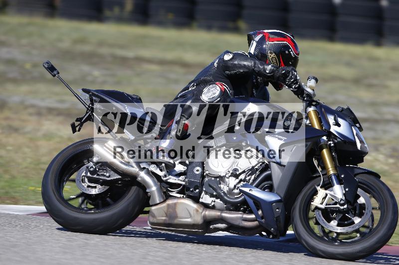 /45 15.09.2026  Trackday Domi Aegerter Trackday ADR/Gruppe gruen/81